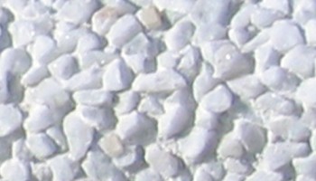 granito-blanco-raspado